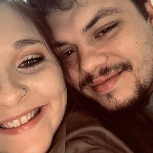 Meet your Posher, Garrett